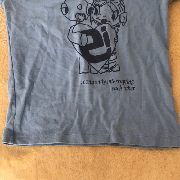 Emergency Intercom - Picture 6 of 7